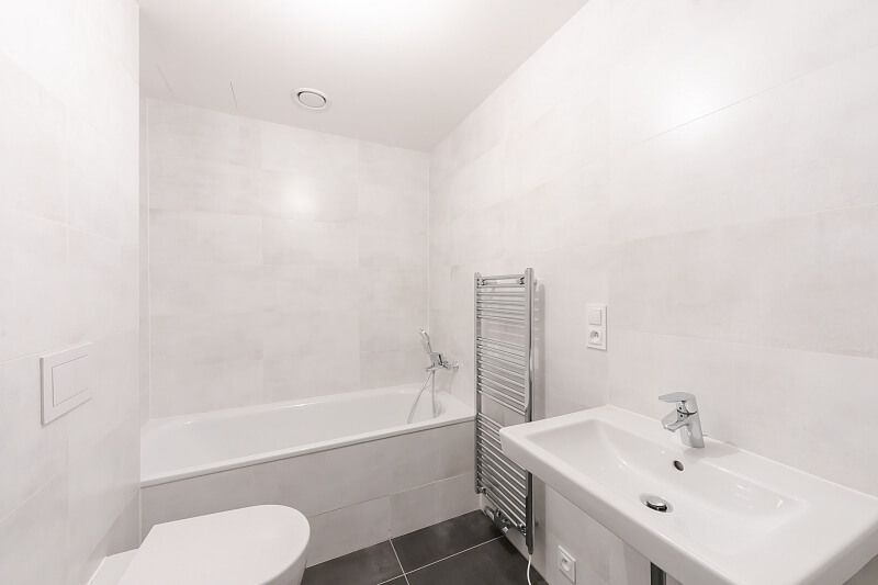 Bělohorská, Břevnov - Praha 6 | Prodej, Byt 3+kk, 73 m²