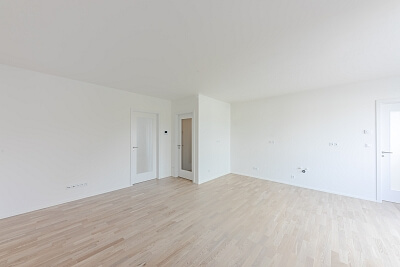 Bělohorská, Břevnov - Prague 6 | Sale, Apartment Two-bedroom (3+kk), 73 m²