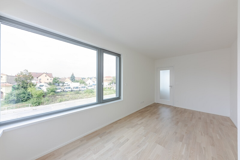 Bělohorská, Břevnov - Praha 6 | Prodej, Byt 3+kk, 73 m²
