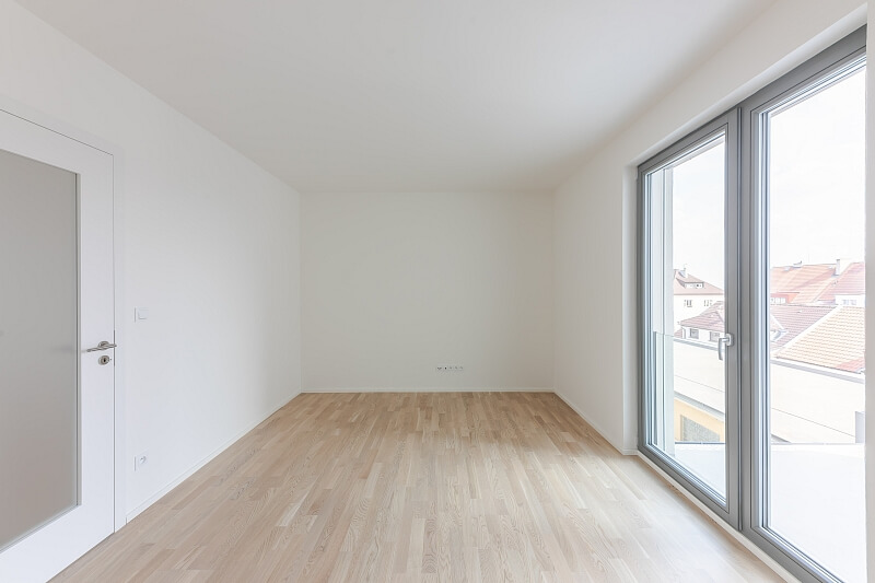 Bělohorská, Břevnov - Praha 6 | Prodej, Byt 3+kk, 73 m²