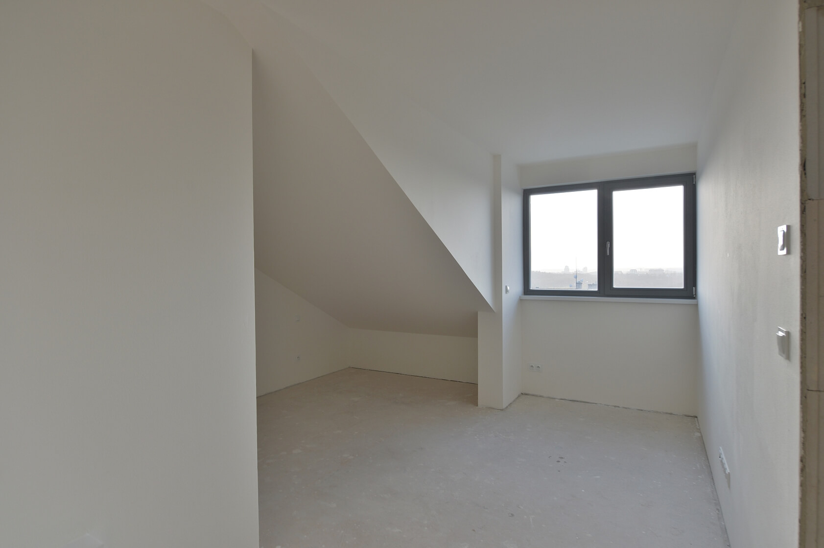 Břevnov - Praha 6 | Prodej, Byt 2+kk, 66 m²