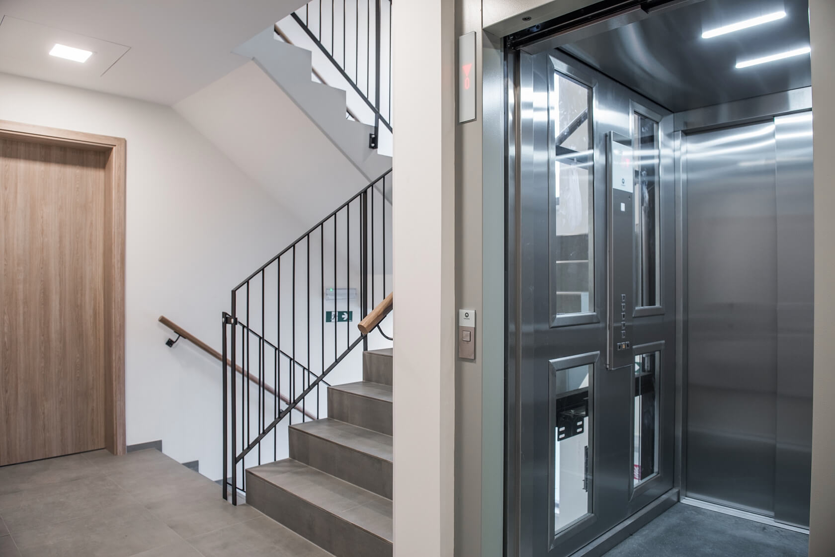 Břevnov - Praha 6 | Prodej, Byt 2+kk, 66 m²