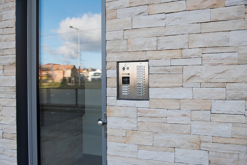 Břevnov - Prague 6 | Sale, Apartment One-bedroom (2+kk), 66 m²