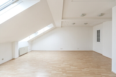 Krakovská, Nové Město - Prague 1 | Rent, Apartment Two-bedroom (3+1), 134 m²