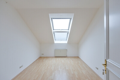 Krakovská, Nové Město - Prague 1 | Rent, Apartment Two-bedroom (3+1), 134 m²