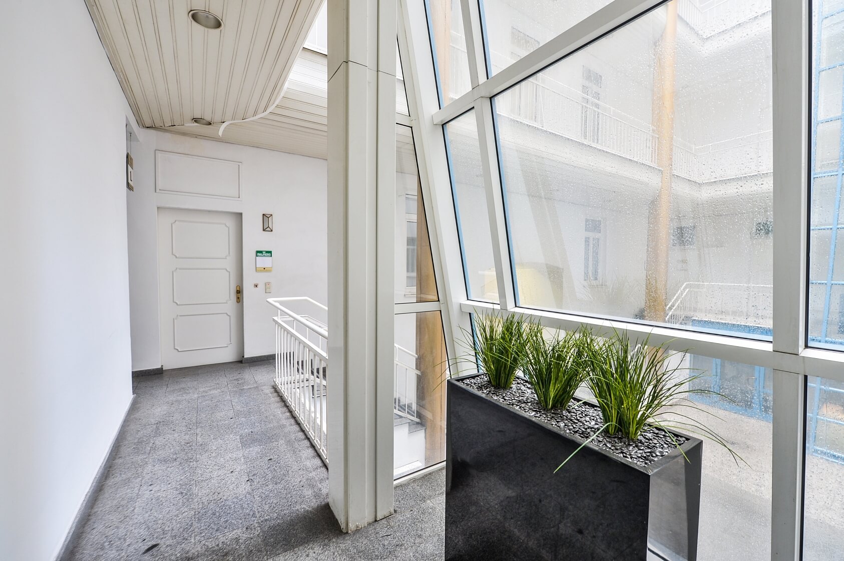 Krakovská, Nové Město - Prague 1 | Rent, Apartment Two-bedroom (3+1), 134 m²