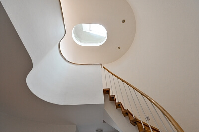 Sadová, Průhonice - Praha-západ | Pronájem, Rodinný dům 6+kk, 320 m²