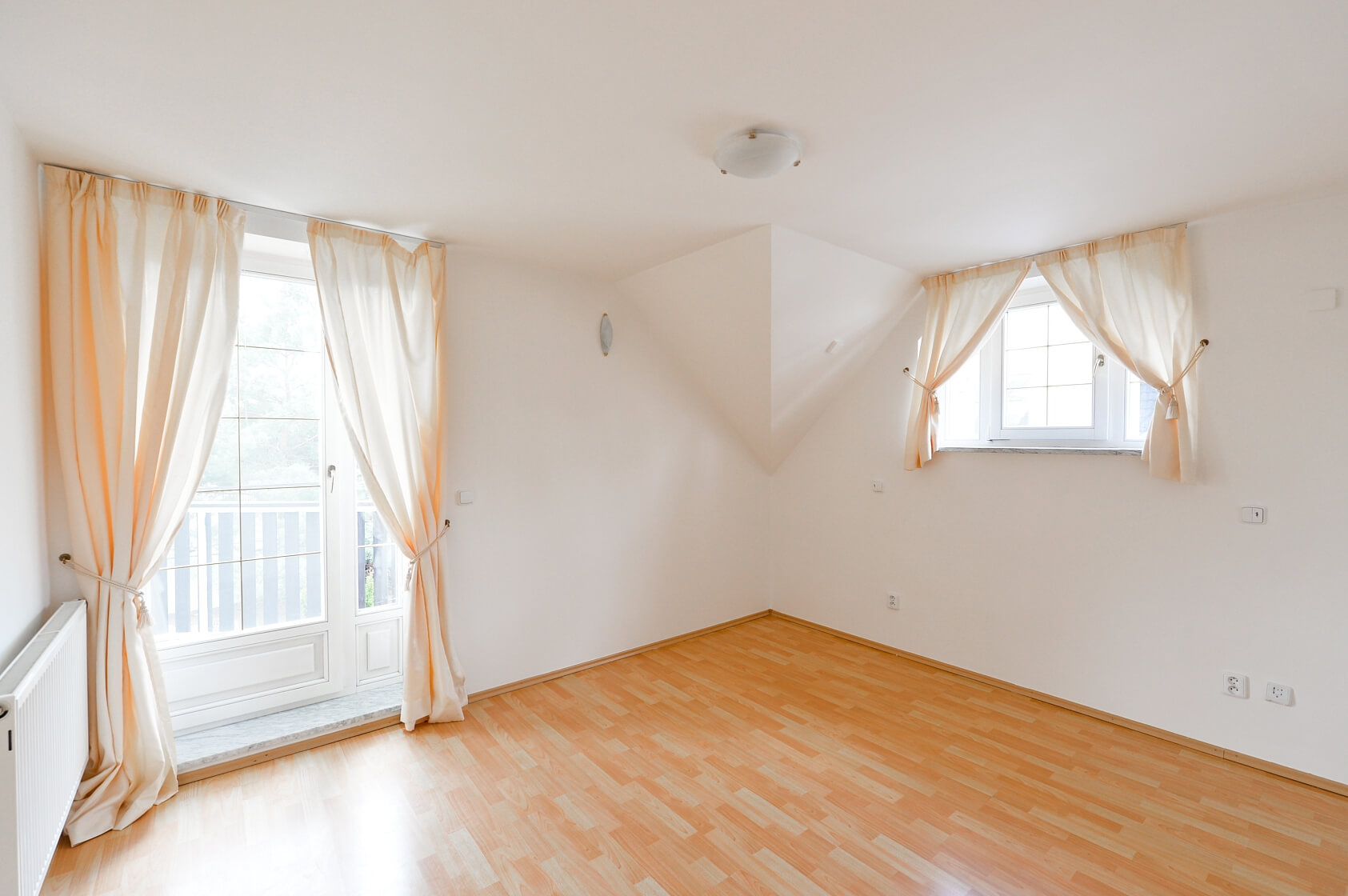 Sadová, Průhonice - Praha-západ | Pronájem, Rodinný dům 6+kk, 320 m²