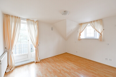 Sadová, Průhonice - Praha-západ | Pronájem, Rodinný dům 6+kk, 320 m²