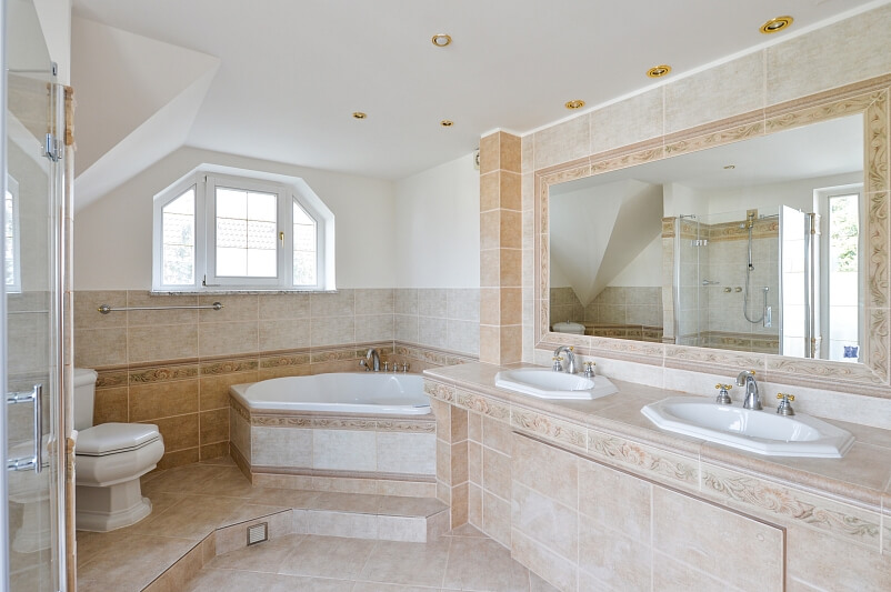 Sadová, Průhonice - Praha-západ | Pronájem, Rodinný dům 6+kk, 320 m²