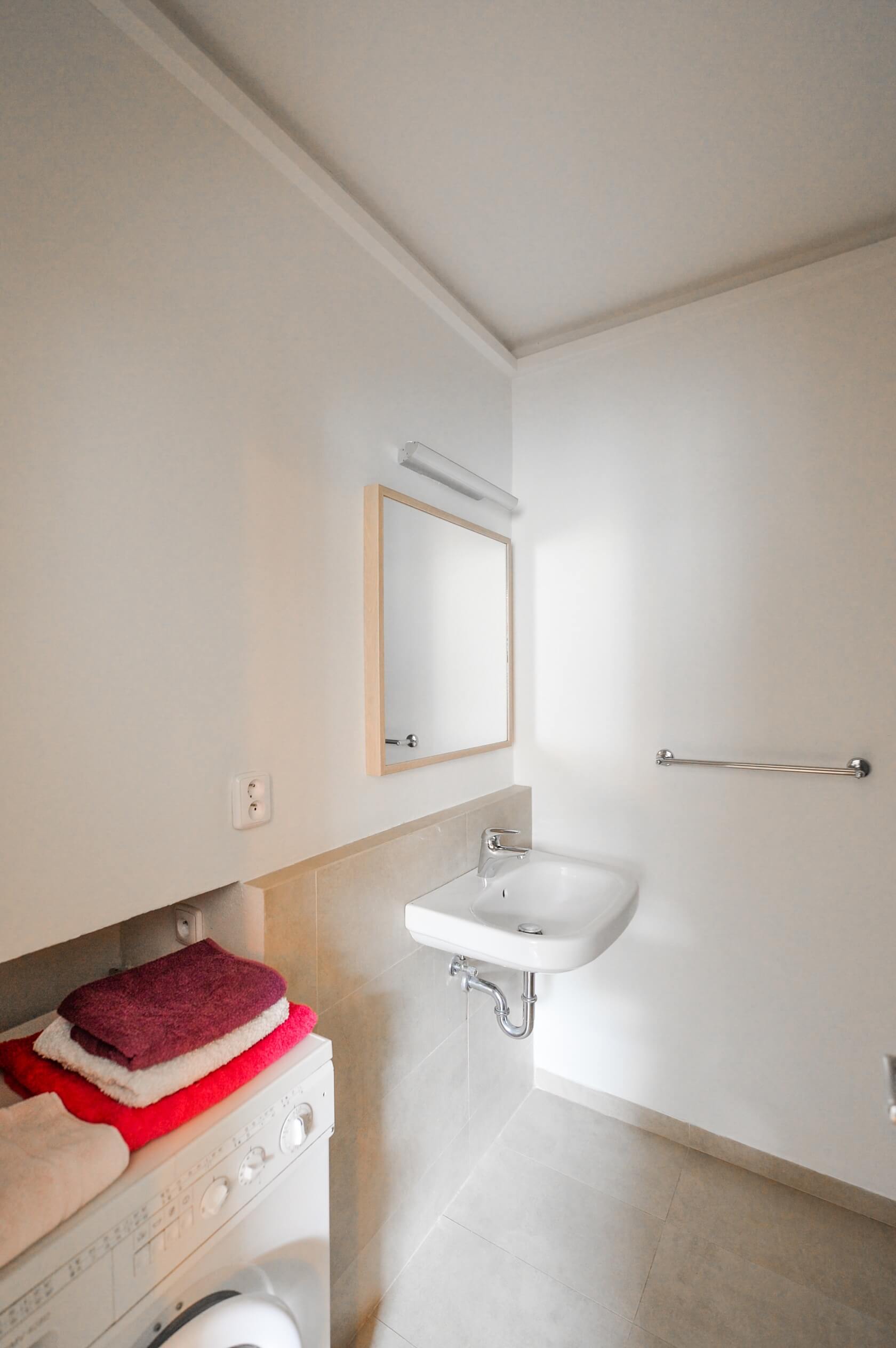 Újezd, Malá Strana - Praha 1 | Pronájem, Byt 2+kk, 48 m²