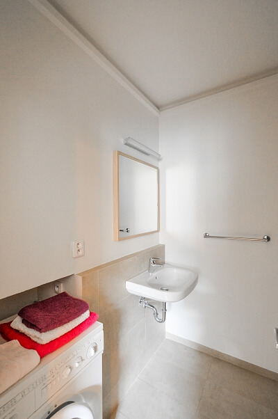 Újezd, Malá Strana - Praha 1 | Pronájem, Byt 2+kk, 48 m²