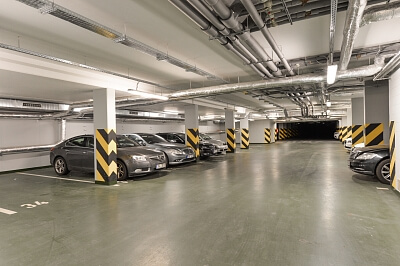 Voctářova, Libeň - Praha 8 | Pronájem, Byt 2+kk, 60 m²