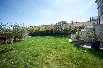 Mramorská, Liteň - Beroun | Sale, House, 710 m²