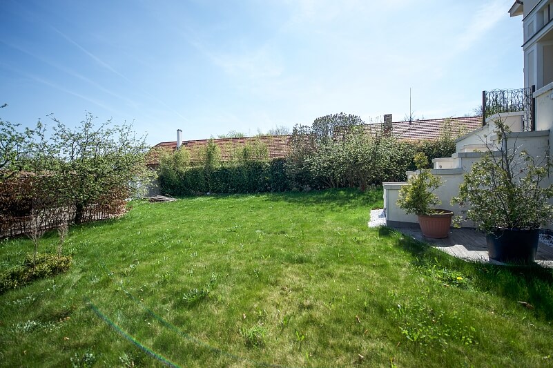 Mramorská, Liteň - Beroun | Sale, House, 710 m²