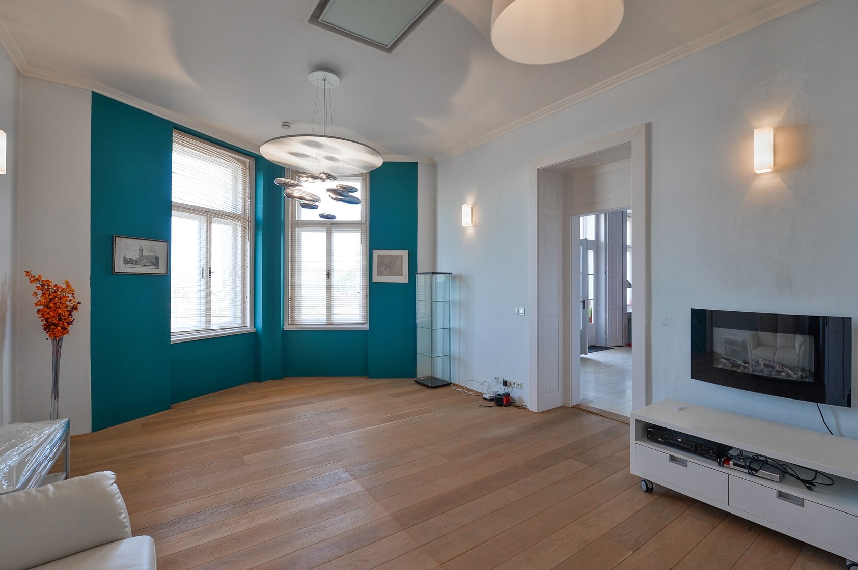 Mramorská, Liteň - Beroun | Sale, House, 710 m²