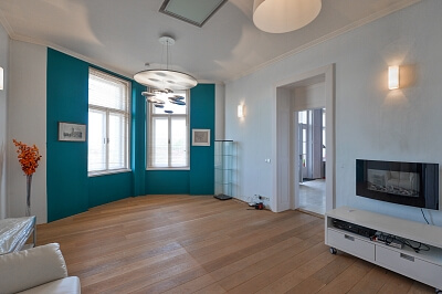 Mramorská, Liteň - Beroun | Prodej, Rodinný dům, 710 m²