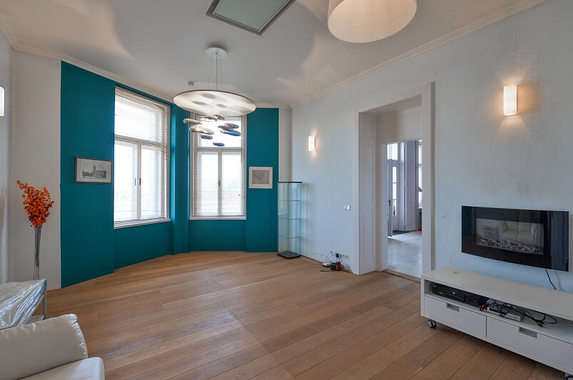 Mramorská, Liteň - Beroun | Prodej, Rodinný dům, 710 m²