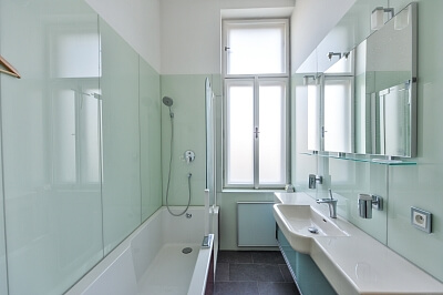 Mramorská, Liteň - Beroun | Sale, House, 710 m²