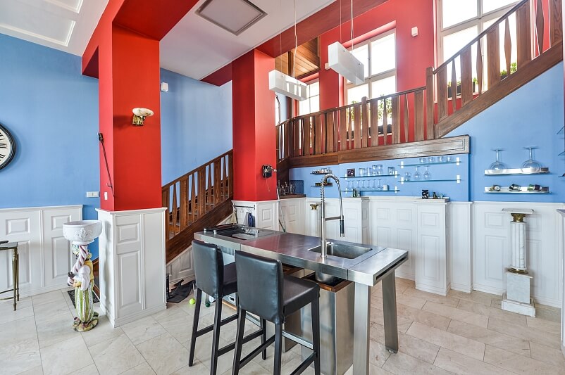 Mramorská, Liteň - Beroun | Sale, House, 710 m²