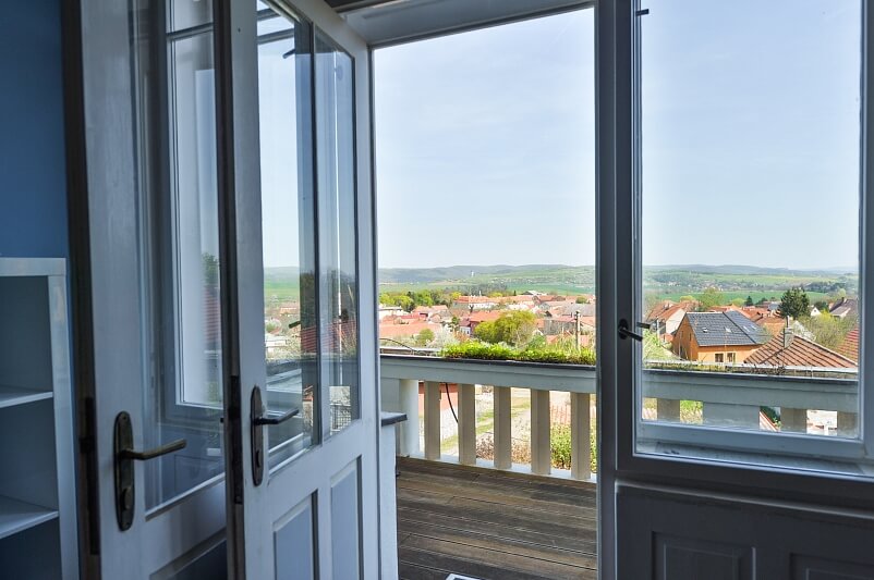 Mramorská, Liteň - Beroun | Sale, House, 710 m²