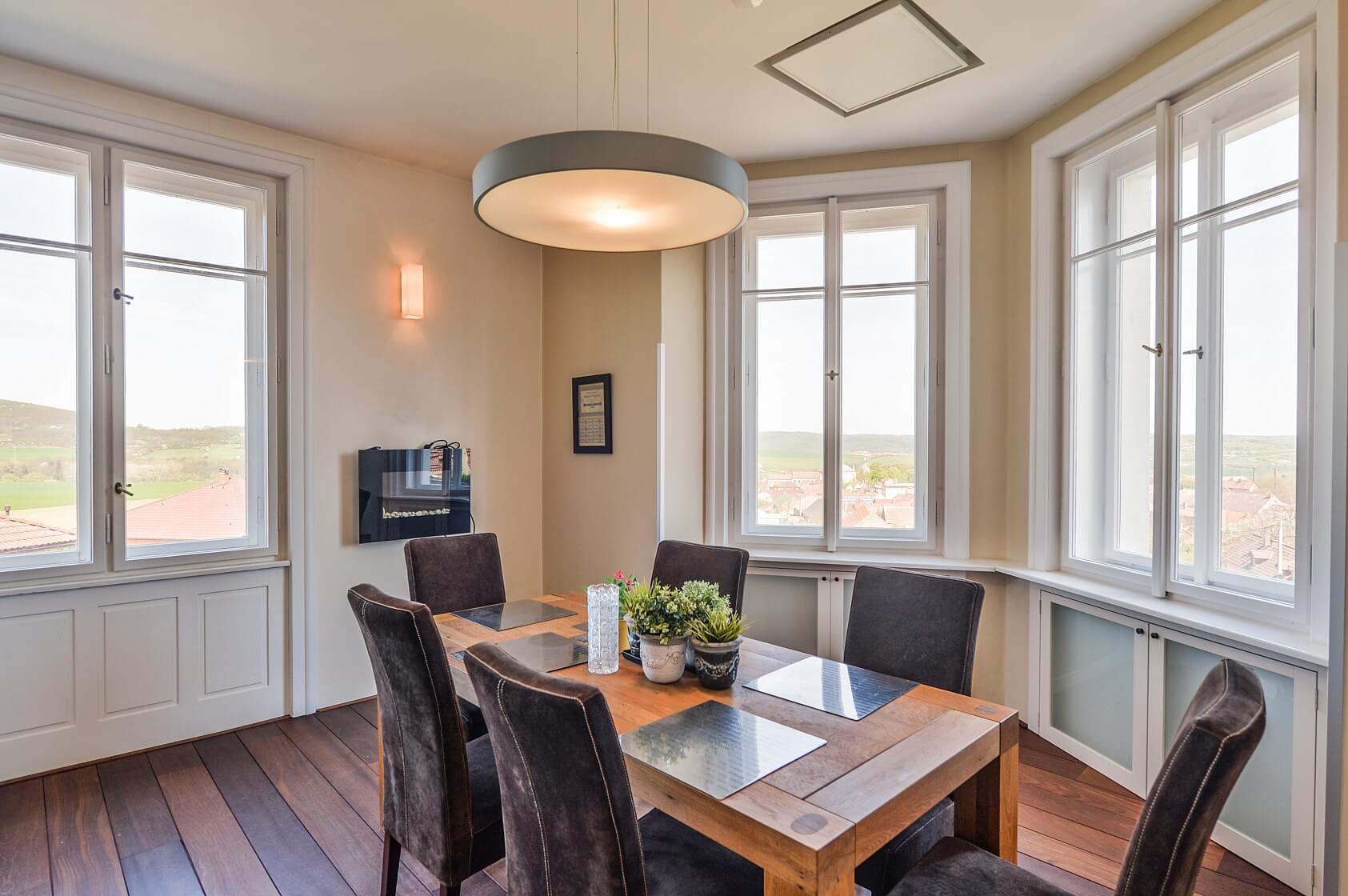 Mramorská, Liteň - Beroun | Prodej, Rodinný dům, 710 m²