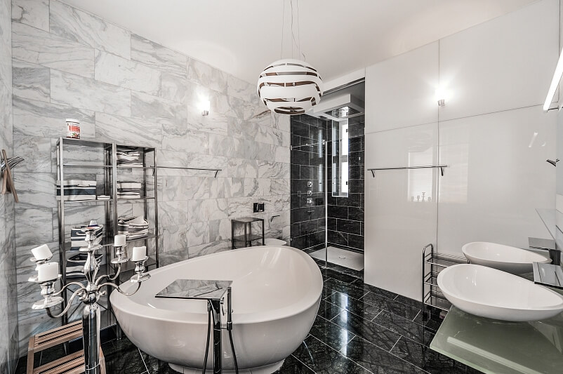 Mramorská, Liteň - Beroun | Sale, House, 710 m²