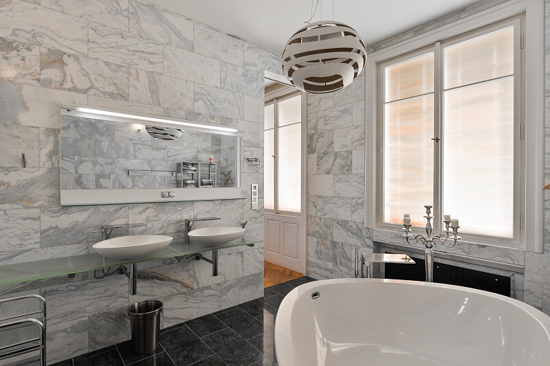 Mramorská, Liteň - Beroun | Prodej, Rodinný dům, 710 m²