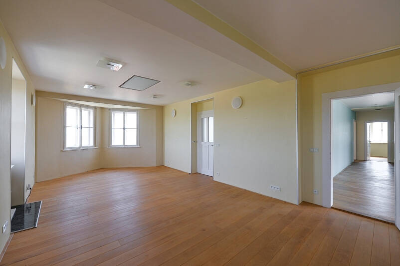 Mramorská, Liteň - Beroun | Sale, House, 710 m²