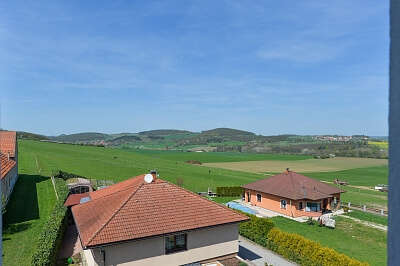 Mramorská, Liteň - Beroun | Sale, House, 710 m²
