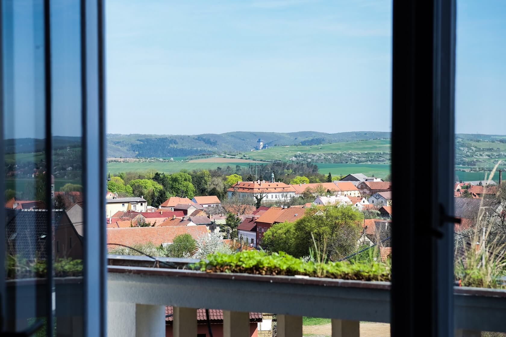 Mramorská, Liteň - Beroun | Sale, House, 710 m²