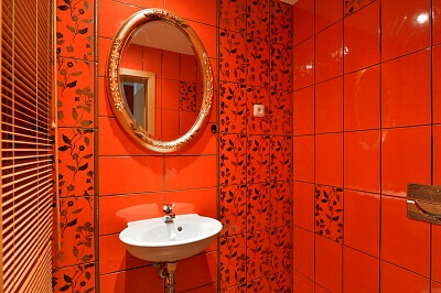 Gutova, Strašnice - Prague 10 | Sale, Apartment Four-bedroom (5+kk), 162 m²