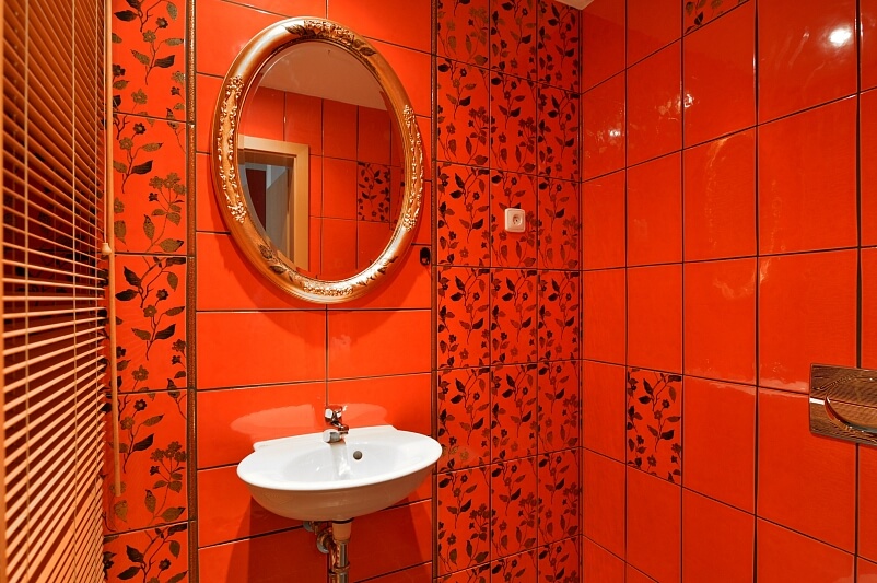 Gutova, Strašnice - Prague 10 | Sale, Apartment Four-bedroom (5+kk), 162 m²