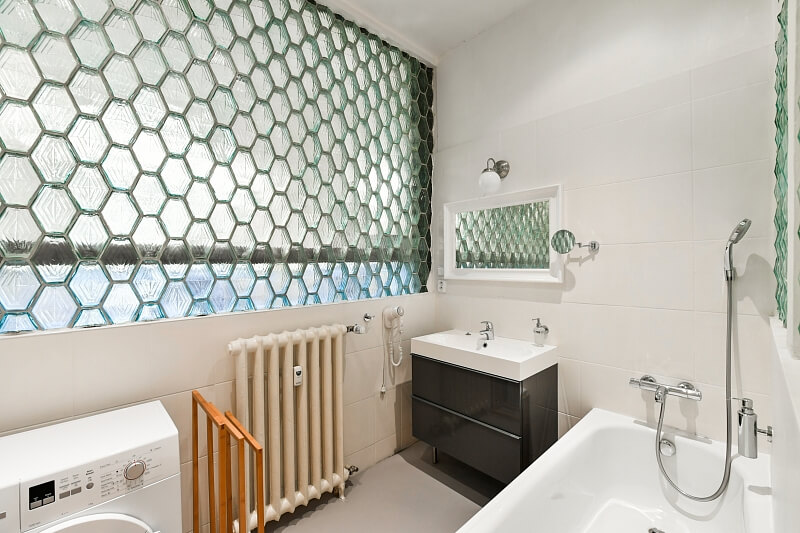 Staré Město - Praha 1 | Pronájem, Byt 3+1, 90 m²