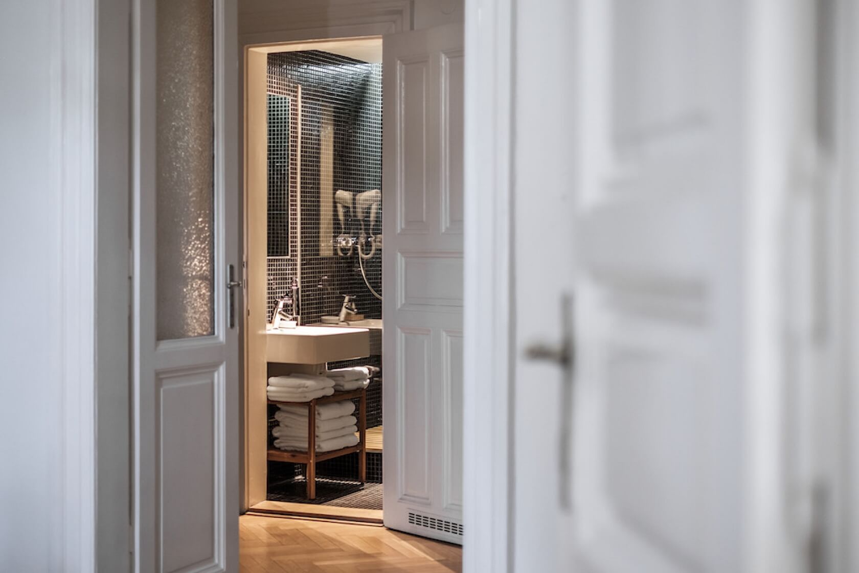 Staré Město - Praha 1 | Pronájem, Byt 2+kk, 70 m²