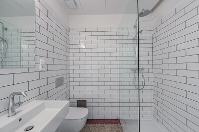 Staré Město - Praha 1 | Pronájem, Byt 1+1, 70 m²