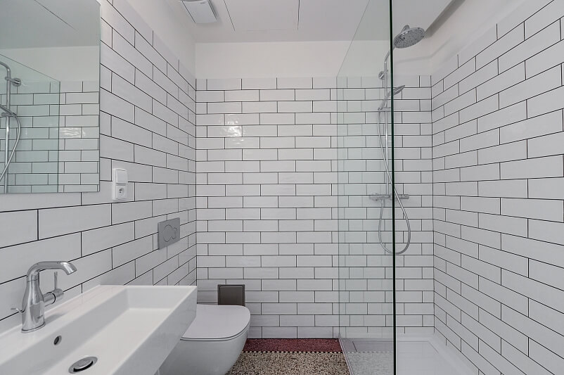 Staré Město - Praha 1 | Pronájem, Byt 1+1, 70 m²