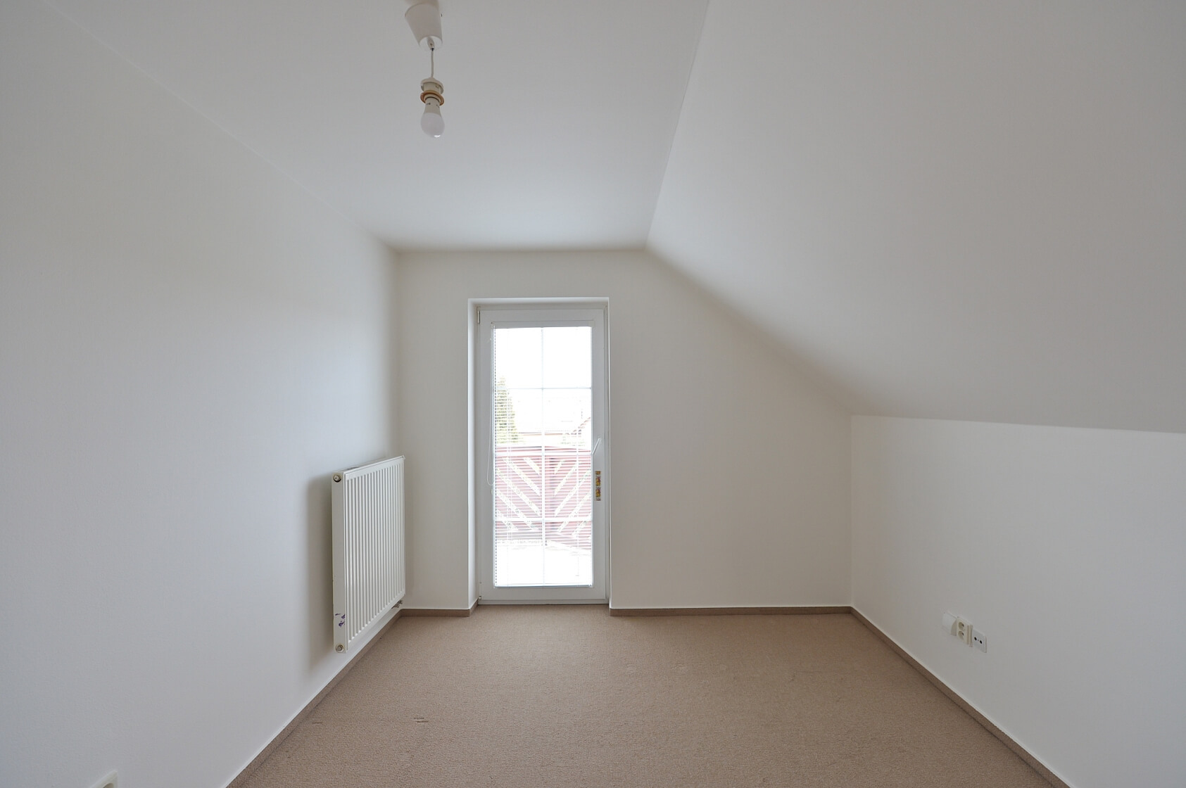 Jupiterova, Uhříněves - Praha 10 | Pronájem, Rodinný dům 5+kk, 166 m²