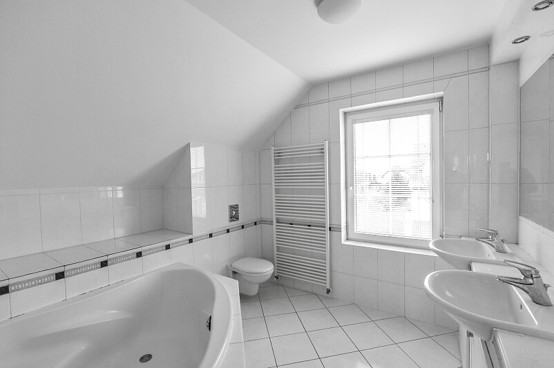 Jupiterova, Uhříněves - Prague 10 | Rent, House Four-bedroom (5+kk), 166 m²