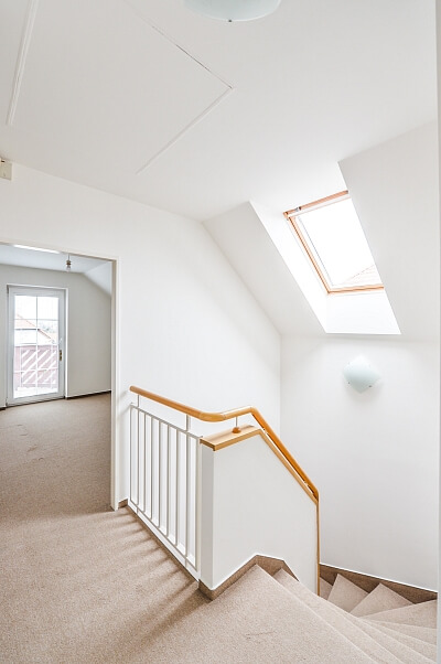 Jupiterova, Uhříněves - Praha 10 | Pronájem, Rodinný dům 5+kk, 166 m²