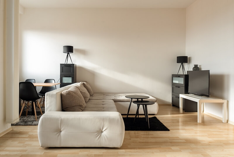 Ševelova, Brno - Líšeň - Brno-město | Prodej, Byt 3+kk, 82 m²