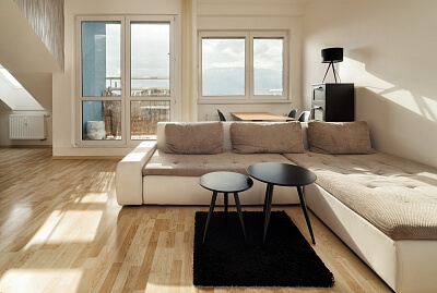 Ševelova, Brno - Líšeň - Brno-město | Prodej, Byt 3+kk, 82 m²