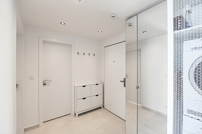 Čistovická, Řepy - Praha 6 | Pronájem, Byt 2+kk, 73 m²