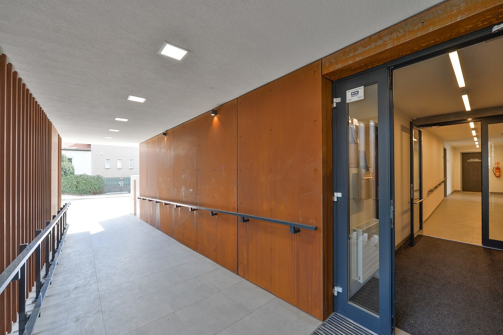 Čistovická, Řepy - Praha 6 | Pronájem, Byt 2+kk, 73 m²