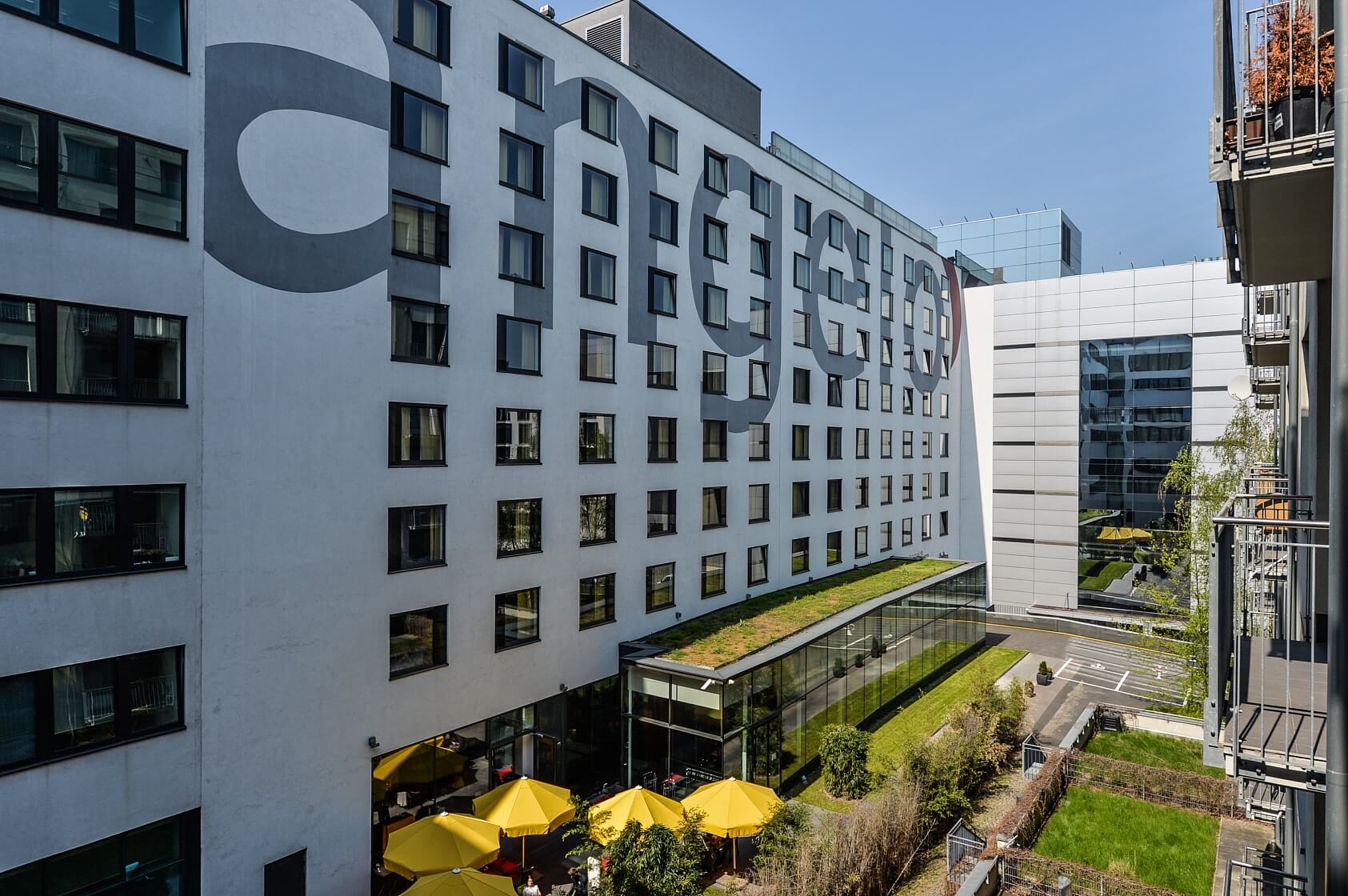 Karla Engliše, Smíchov - Praha 5 | Pronájem, Byt 2+kk, 68 m²