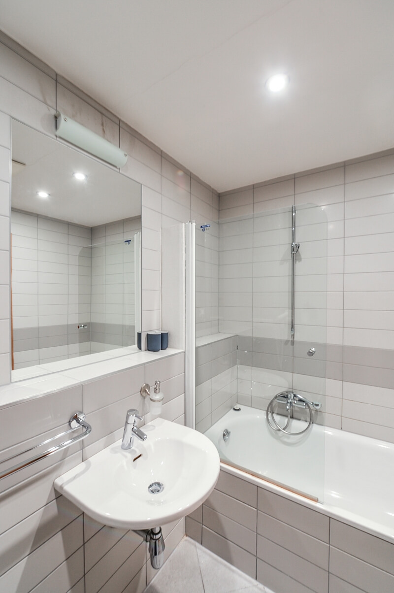 Karla Engliše, Smíchov - Praha 5 | Pronájem, Byt 2+kk, 68 m²