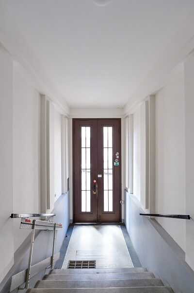 Domažlická, Žižkov - Praha 3 | Pronájem, Byt 2+kk, 54 m²