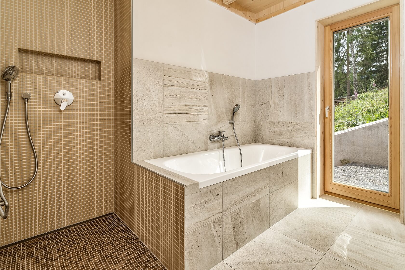 Prostřední Bečva, Vsetín | Prodej, Rodinný dům 3+kk, 154 m²