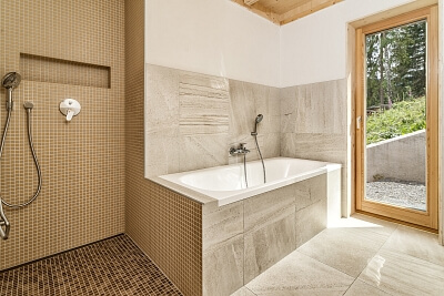Prostřední Bečva, Vsetín | Prodej, Rodinný dům 3+kk, 154 m²