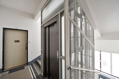 Lodecká, Nové Město - Praha 1 | Pronájem, Byt 2+1, 76 m²